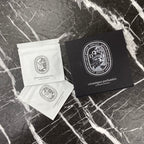 供應商現貨🌸免稅正品 Diptyque Perfumed Brooch -蒂普提克小鳥造型香氛胸針 | 預訂 逢星期一、三返倉執貨 其後約3-5個工作天寄出