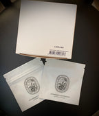 供應商現貨🌸免稅正品 (簡裝) Diptyque Ceramic Refill for Brooch 蒂普提克香氛小鳥胸針香薰陶瓷片替換裝×4片(替換裝，不含胸針) | 預訂 逢星期一、三返倉執貨 其後約3-5個工作天寄出