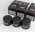 供應商現貨🌸免稅正品 Lancome蘭蔻黑金眼霜5ml | 預訂 逢星期一，三返倉執貨 其後約3-5個工作天寄出 娉婷貿易公司 Exquisite Beauty Trading Company