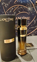 供應商現貨🌸免稅正品 Lancome蘭蔻黑金臻寵家族新成員，全新黑金精華凝露30ml | 預訂 逢星期一，三返倉執貨 其後約3-5個工作天寄出 娉婷貿易公司 Exquisite Beauty Trading Company