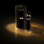 供應商現貨🌸免稅正品 新版Lancome蘭蔻黑金水150ml | 預訂 逢星期一，三返倉執貨 其後約3-5個工作天寄出