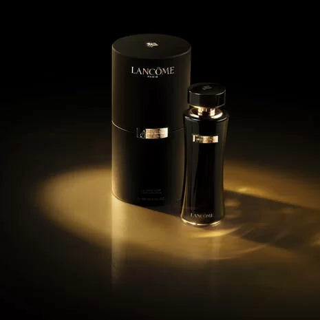 供應商現貨🌸免稅正品 新版Lancome蘭蔻黑金水150ml | 預訂 逢星期一，三返倉執貨 其後約3-5個工作天寄出