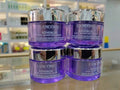 供應商現貨🌸Lancôme 百肽霜15ml | 預訂 逢星期一，三返倉執貨 其後約3-5個工作天寄出 娉婷貿易公司 Exquisite Beauty Trading Company