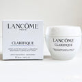 供應商現貨🌸香港專櫃24年新版 Lancome蘭蔻極光面霜50ml 極光5號霜 | 預訂 逢星期一，三返倉執貨 其後約3-5個工作天寄出 娉婷貿易公司 Exquisite Beauty Trading Company