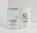 供應商現貨🌸免稅正品 LANCOME蘭蔻小白管極光防曬50ml | 預訂 逢星期一，三返倉執貨 其後約3-5個工作天寄出 娉婷貿易公司 Exquisite Beauty Trading Company