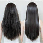 供應商現貨🌸免稅正品 🆕Sabon石榴護髮醋190ml | 預訂 逢星期一，三返倉執貨 其後約3-5個工作天寄出