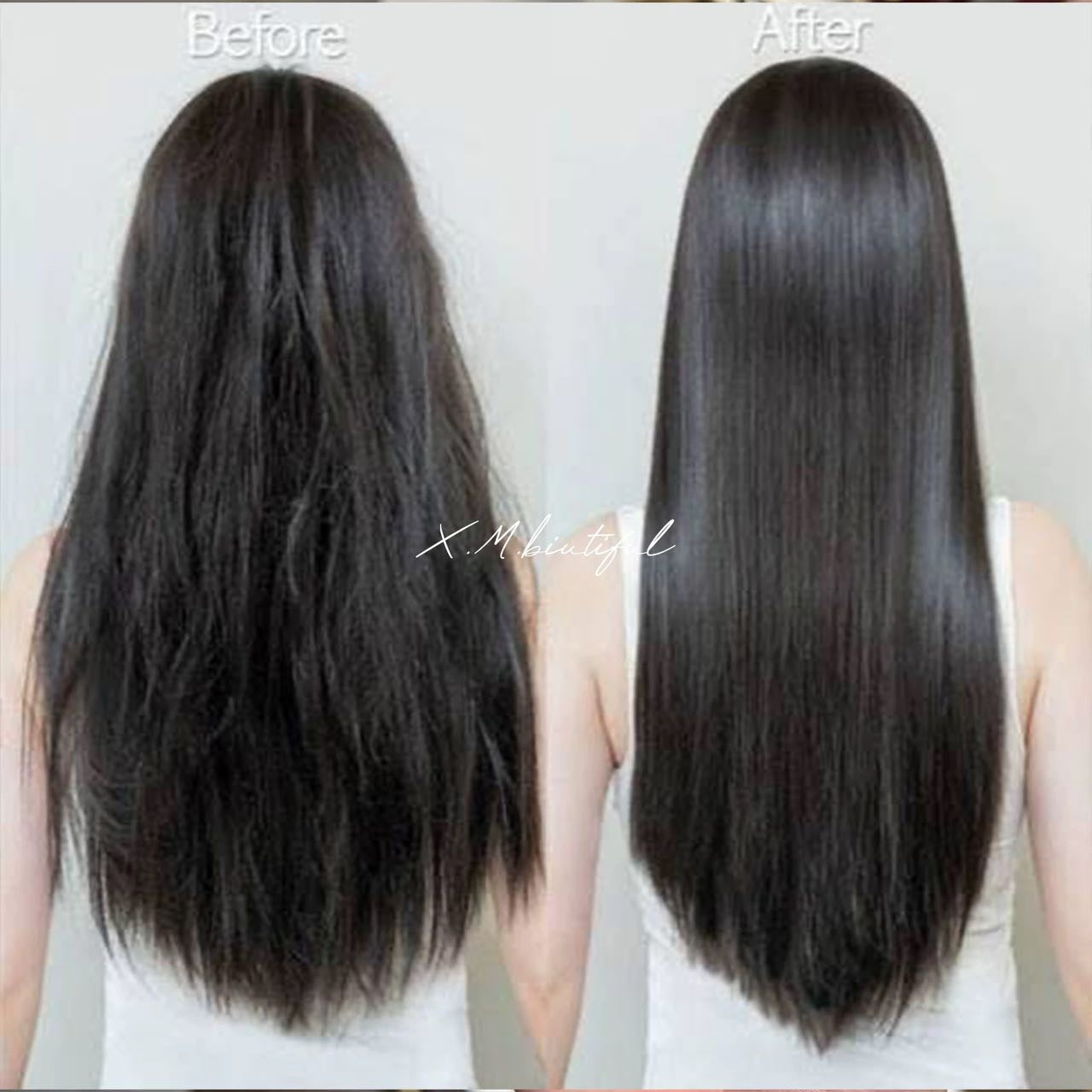 供應商現貨🌸免稅正品 🆕Sabon石榴護髮醋190ml | 預訂 逢星期一，三返倉執貨 其後約3-5個工作天寄出