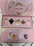 供應商現貨🌸免稅正品 Lancome蘭蔻 2025聖誕禮盒香水小套裝 | 預訂 逢星期一，三返倉執貨 其後約3-5個工作天寄出 娉婷貿易公司 Exquisite Beauty Trading Company
