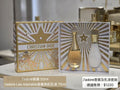 供應商現貨🌸免稅正品 25年Dior迪奧真我濃香聖誕🎄套盒 | 預訂 逢星期一，三返倉執貨 其後約3-5個工作天寄出 娉婷貿易公司 Exquisite Beauty Trading Company