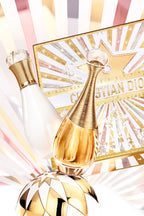 供應商現貨🌸免稅正品 25年Dior迪奧真我濃香聖誕🎄套盒 | 預訂 逢星期一，三返倉執貨 其後約3-5個工作天寄出