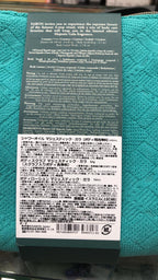 供應商現貨100套🌸❤️🔥日本版Sabon瑰麗盛宴三部曲套裝2025❤️🔥✨✨聖誕前夕加雙11，好貨靚貨真係一浪接一浪✨✨ | 預訂 逢星期一，三返倉執貨 其後約3-5個工作天寄出