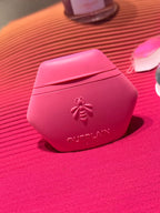 供應商現貨🌸免稅正品 ❤️🔥新品快閃❤️🔥Guerlain 嬌蘭🆕花草水語護手霜50ml | 預訂 逢星期一，三返倉執貨 其後約3-5個工作天寄出