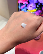 供應商現貨🌸免稅正品 ❤️🔥新品快閃❤️🔥Guerlain 嬌蘭🆕花草水語護手霜50ml | 預訂 逢星期一，三返倉執貨 其後約3-5個工作天寄出