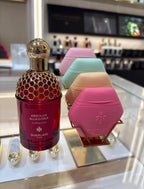 供應商現貨🌸免稅正品 ❤️🔥新品快閃❤️🔥Guerlain 嬌蘭🆕花草水語護手霜50ml | 預訂 逢星期一，三返倉執貨 其後約3-5個工作天寄出