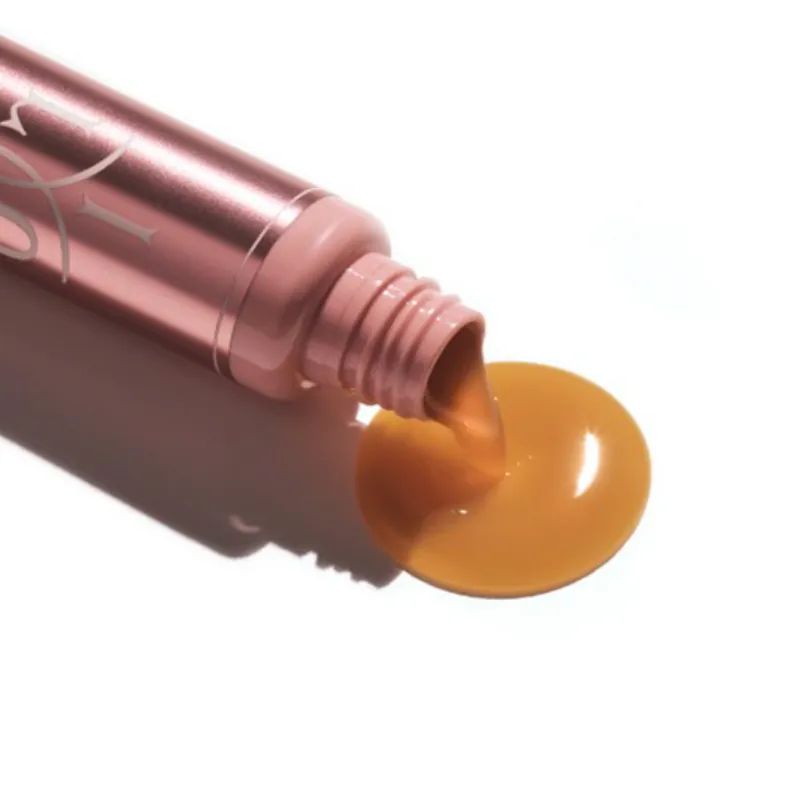 12月12日截🌸♦️第二團♦️🌟瘋狂推🌟獨家批發-韓國熱賣🔥ILO - Type 1 膠原蛋白安瓶 - 28日份 | 預訂約12月尾至1月初