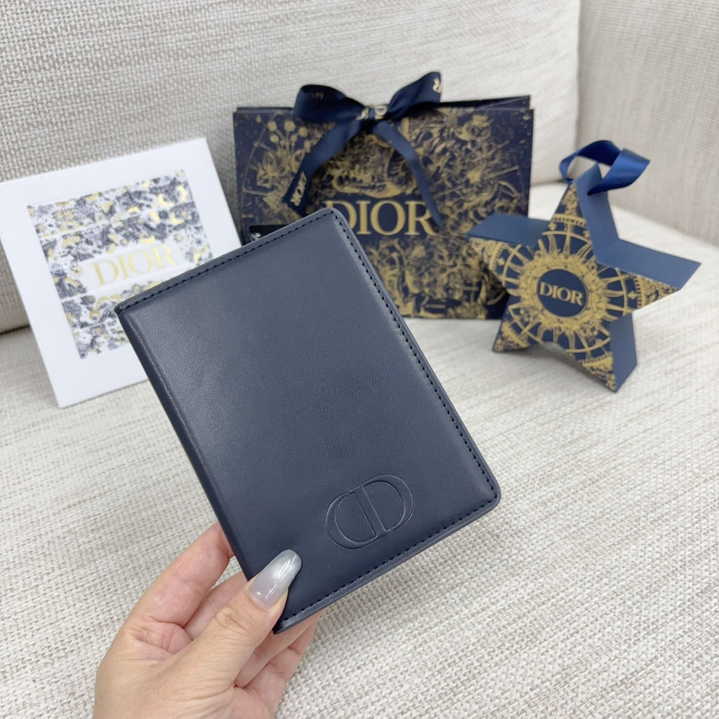 供應商現貨🔥🔥數量只有3️⃣0️⃣套🔥🌸🌟🌟Dior Beauty男士專屬聖誕小禮物 | 預訂約1-2星期