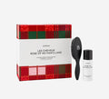 供應商現貨🌸免稅正品 Byredo Les Cheveux Hair Perfume 75ml & Brush Set 百瑞德聖誕限量套裝送禮首選 梳子+髮香噴霧75ml | 預訂 逢星期一，三返倉執貨 其後約3-5個工作天寄出 娉婷貿易公司 Exquisite Beauty Trading Company