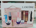 供應商現貨🌸免稅正品 2025 Lancome蘭蔻聖誕大禮包💖國際版💖 | 預訂 逢星期一，三返倉執貨 其後約3-5個工作天寄出 娉婷貿易公司 Exquisite Beauty Trading Company