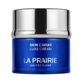 供應商現貨🌸香港專櫃新版 La Prairie萊伯妮瓊貴面霜滋潤50ml | 預訂 逢星期一，三返倉執貨 其後約3-5個工作天寄出 娉婷貿易公司 Exquisite Beauty Trading Company