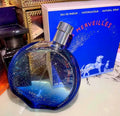 供應商現貨🌸免稅正品 HERMES 愛馬仕暗影藍彩星光EDP 100ml | 預訂 逢星期一，三返倉執貨 其後約3-5個工作天寄出 娉婷貿易公司 Exquisite Beauty Trading Company