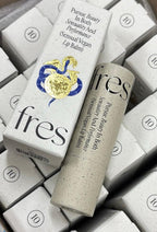 供應商現貨🌸Freshian幸運藍色潤唇膏 *3.5g ✨BTS碩珍同款👏🏻 超難買‼️‼️ | 預訂 逢星期一，三返倉執貨 其後約3-5個工作天寄出