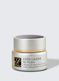 供應商現貨🌸免稅正品 ESTEE LAUDER雅詩蘭黛白金黑松露面霜50ml | 預訂 逢星期一，三返倉執貨 其後約3-5個工作天寄出 娉婷貿易公司 Exquisite Beauty Trading Company