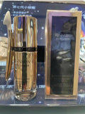 供應商現貨🌸【專櫃】Estee Lauder雅詩蘭黛白金黑鑽眼精華15ml | 預訂 逢星期一，三返倉執貨 其後約3-5個工作天寄出 娉婷貿易公司 Exquisite Beauty Trading Company