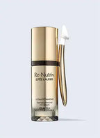 供應商現貨🌸【專櫃】Estee Lauder雅詩蘭黛白金黑鑽眼精華15ml | 預訂 逢星期一，三返倉執貨 其後約3-5個工作天寄出