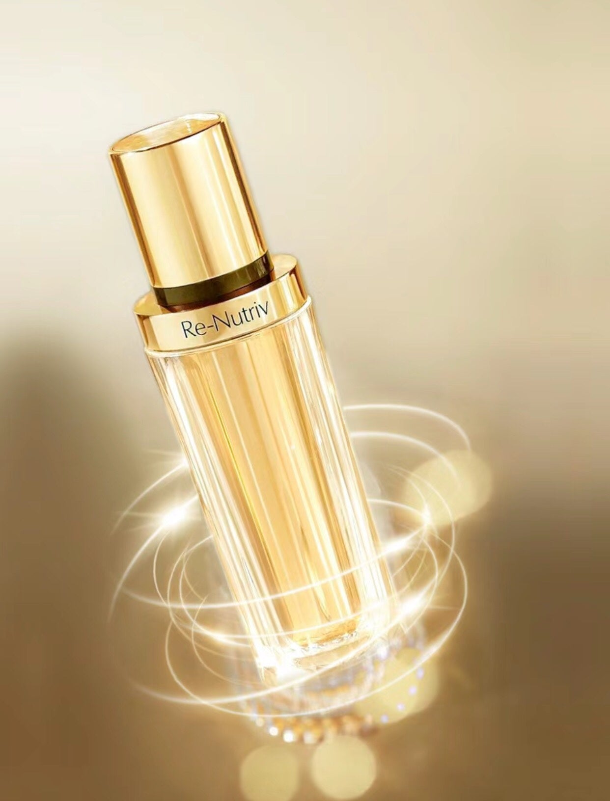 供應商現貨🌸免稅正品 Estee Lauder雅詩蘭黛白金蘭黛黑松露精華30ml | 預訂 逢星期一，三返倉執貨 其後約3-5個工作天寄出