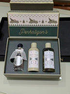 供應商現貨🌸免稅正品 Penhaligon’s潘海利根月亮女神聖誕三件套 | 預訂 逢星期一，三返倉執貨 其後約3-5個工作天寄出