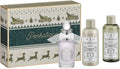 供應商現貨🌸免稅正品 Penhaligon’s潘海利根月亮女神聖誕三件套 | 預訂 逢星期一，三返倉執貨 其後約3-5個工作天寄出 娉婷貿山易公司 Exquisite Beauty Trading Company