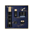 供應商現貨🌸免稅正品 Evidens伊菲丹聖誕限定五件套 | 預訂 逢星期一，三返倉執貨 其後約3-5個工作天寄出