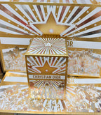 供應商現貨 只有10個🌸Dior專櫃2025水晶球配紙袋 | 預訂 逢星期一，三返倉執貨 其後約3-5個工作天寄出