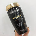 供應商現貨🌸免稅正品 Kerastase卡詩黑鑽洗髮水250ml | 預訂 逢星期一，三返倉執貨 其後約3-5個工作天寄出 娉婷貿易公司 Exquisite Beauty Trading Company