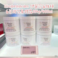 供應商現貨🌸香港專櫃 Elizabeth Arden 雅頓白茶橙花身體乳霜 400ml | 預訂 逢星期一，三返倉執貨 其後約3-5個工作天寄出 娉婷貿易公司 Exquisite Beauty Trading Company