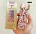 供應商現貨🌸香港專櫃 Elizabeth Arden第二代雅頓玫瑰粉膠90粒 | 預訂 逢星期一，三返倉執貨 其後約3-5個工作天寄出 娉婷貿易公司 Exquisite Beauty Trading Company