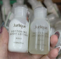 供應商現貨 每款大概有200支左右🌸❤️🔥快閃❤️🔥Jurlique玫瑰柔膚身體乳30ml / Jurlique玫瑰柔膚沐浴露30ml | 預訂 逢星期一，三返倉執貨 其後約3-5個工作天寄出 娉婷貿易公司 Exquisite Beauty Trading Company