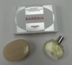 供應商現貨 ‼️只有50套‼️🌸❤️🔥快閃❤️🔥Hermes愛馬仕巴赫尼香水7.5ml➕香皂25g小套盒 | 預訂 逢星期一，三返倉執貨 其後約3-5個工作天寄出