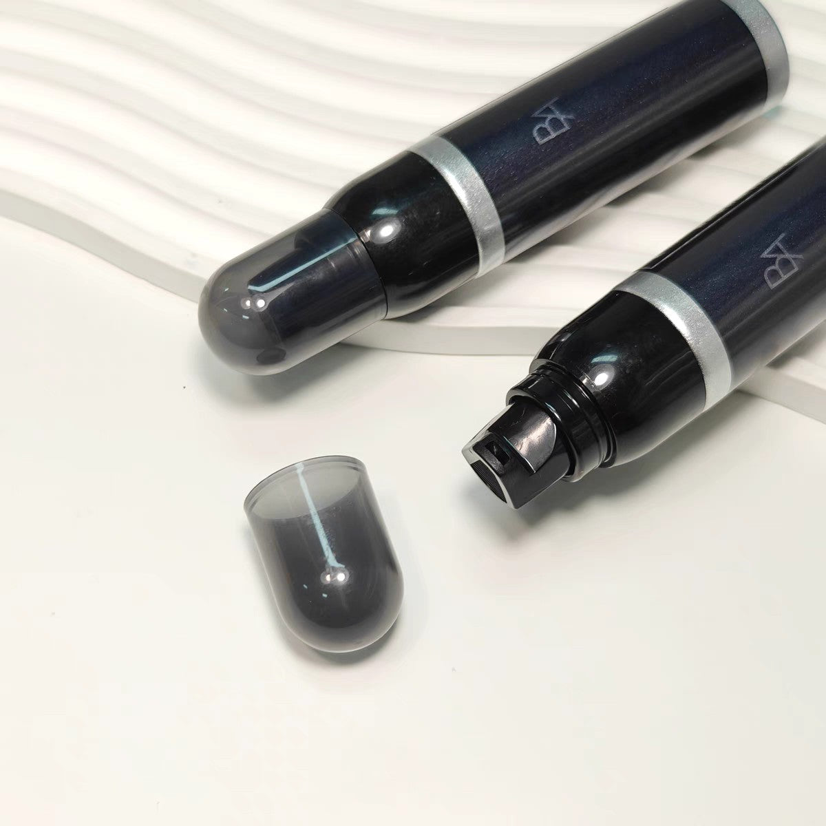 供應商現貨🌸免稅正品 Pola🆕黑BA精華泡沫乳液6g*6支 | 預訂 逢星期一，三返倉執貨 其後約3-5個工作天寄出