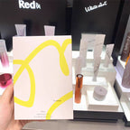 供應商現貨‼️只有68盒‼️🌸免稅正品 💛Pola美白面膜18ml*7片🤍 | 預訂 逢星期一，三返倉執貨 其後約3-5個工作天寄出