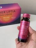 Supplier in stock🌸Tax-free authentic Pola Collagen Sleep & Relaxation Drink 50ml*10 bottles Expiry Date March 2027 | Pre-order: Warehouse restocks every Monday and Wednesday. Ships in approximately 3-5 business days thereafter.