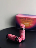 Supplier in stock🌸Tax-free authentic Pola Collagen Sleep & Relaxation Drink 50ml*10 bottles Expiry Date March 2027 | Pre-order: Warehouse restocks every Monday and Wednesday. Ships in approximately 3-5 business days thereafter.