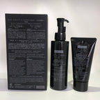 供應商現貨🌸【香港專櫃團購】Pola洗手液145ml+護手霜75g套裝 | 預訂 逢星期一，三返倉執貨 其後約3-5個工作天寄出 娉婷貿易公司 Exquisite Beauty Trading Company