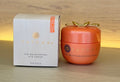 供應商現貨🌸香港專櫃貨 Tatcha VC提亮眼霜 15ml | 預訂 逢星期一，三返倉執貨 其後約3-5個工作天寄出 娉婷貿易公司 Exquisite Beauty Trading Company