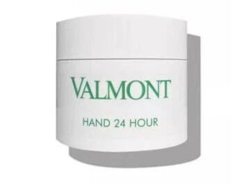 【24小時網站自助下單】供應商現貨🌸免稅正品 VALMONT法爾曼 24小時長效護手霜75ml/200ml | 預訂 逢星期一，三返倉執貨 其後約3-5個工作天寄出 娉婷貿易公司 Exquisite Beauty Trading Company
