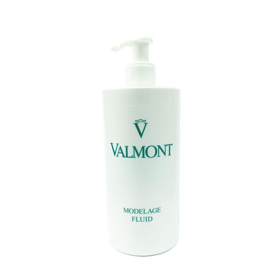 【24小時網站自助下單】供應商現貨🌸免稅正品 VALMONT法爾曼玲瓏緊緻身體乳500ml | 預訂 逢星期一，三返倉執貨 其後約3-5個工作天寄出 娉婷貿易公司 Exquisite Beauty Trading Company