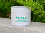 【24小時網站自助下單】供應商現貨🌸免稅正品 VALMONT法爾曼三重蜜潤保濕面霜50ml / 院線裝100ml | 預訂 逢星期一，三返倉執貨 其後約3-5個工作天寄出
