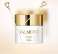 【24小時網站自助下單】供應商現貨🌸免稅正品 VALMONT法爾曼最新系列V-LIFT 面霜50ml | 預訂 逢星期一，三返倉執貨 其後約3-5個工作天寄出 娉婷貿易公司 Exquisite Beauty Trading Company