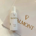 【24小時網站自助下單】供應商現貨🌸免稅正品 VALMONT法爾曼新品V-lift塑顏抗皺精華125ml院裝 | 預訂 逢星期一，三返倉執貨 其後約3-5個工作天寄出 娉婷貿易公司 Exquisite Beauty Trading Company