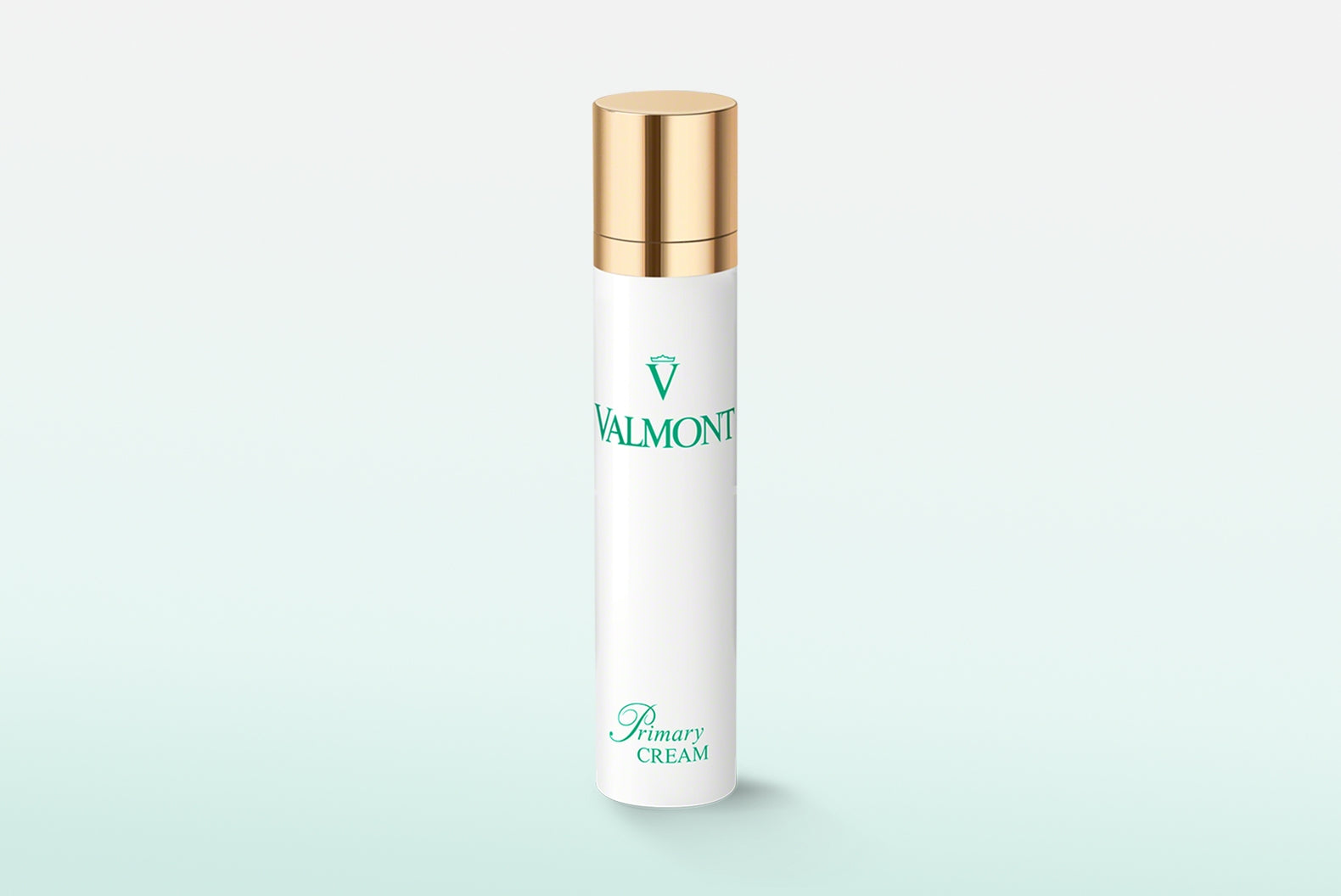 【24小時網站自助下單】供應商現貨🌸免稅正品 VALMONT法爾曼舒緩修護滋潤面霜50ml | 預訂 逢星期一，三返倉執貨 其後約3-5個工作天寄出